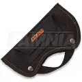 Estwing Axe Replacement Sheath