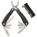 Lansky Multi Tool