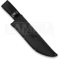 Estwing Machete Replacement Sheath