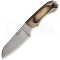 Bradford Knives Guardian 4 Sheepsfoot