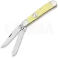 Bear & Son Mini Trapper foldekniv