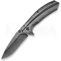 Kershaw Filter Framelock A/O foldekniv