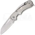 Myerchin Generation 2 Titanium Crew foldekniv