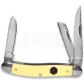 Roper Knives Pecos Medium Stockman