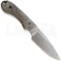 Bradford Knives Guardian 4 Camo
