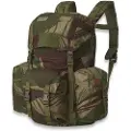 Helikon Tex Bergen ryggsekk, Rhodesian Camo