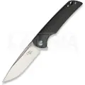 CH Knives 3510 Carbon Fiber foldekniv