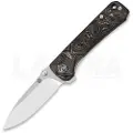 QSP Knife Hawk foldekniv