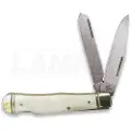 Roper Knives Double Action Trapper foldekniv