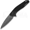 Kershaw Dividend Composite Linerlock foldekniv