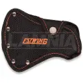 Estwing Axe Replacement Sheath
