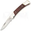 Buck Prince Lockback foldekniv