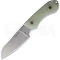 Bradford Knives Guardian 4 Sheepsfoot