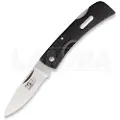 Grohmann Featherweight Lockback Zytel foldekniv