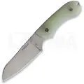 Bradford Knives Guardian 4 Sheepsfoot