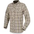 Helikon Tex Defender Mk2 City Shirt XXXL, cider plaid