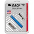 Maglite Solitaire AAA Cell