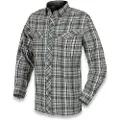Helikon Tex Defender Mk2 City Shirt XXXL, pine plaid
