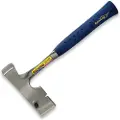 Estwing Shingling Hatchet