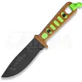 Tops knives Lite Trekker Survival