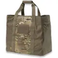 Helikon Tex Field Tote Bag - Cordura 500D - Multicam