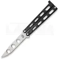 Bear & Son Butterfly Trainer 113BTR balisong trainer