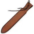 Sheaths Fixed Blade Sheath
