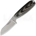 Bradford Knives Guardian 3.5 Sheepsfoot Camo