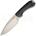 Bradford Knives Guardian 3 3D Carbon Fiber