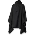 Helikon Tex Swagman Scarf - Black