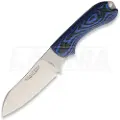 Bradford Knives Guardian 3 Sheepsfoot 3D