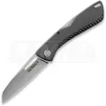 Gerber Sharkbelly Lockback foldekniv
