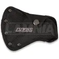 Estwing Black Replacement Sheath