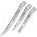 Havalon Talon Fish Blades