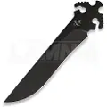 Mantis MK Bali Blade Only Flyswitch