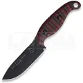 Tops knives Viper Scout