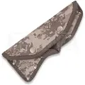 Estwing Axe Replacement Sheath Camo