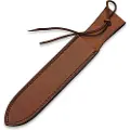 Sheaths Fixed Blade Sheath