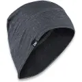 Zan Headgear Helmet Liner/Beanie Sport, grå