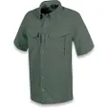 Helikon Tex Defender Mk2 Ultralight Shirt s/s S, sage