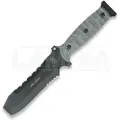 Tops knives Pry Knife