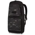 Helikon Tex SBR Carrying Bag, multicam black