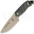 Tops knives Baja 3.0 kniv
