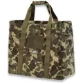 Helikon Tex Field Tote Bag - Cordura 500D - Duck Hunter