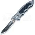 Havalon Piranta-Original Quik-Change foldekniv