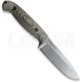Bradford Knives Guardian 5.5 3D Camo