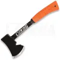 Estwing Camper's Axe, oransje