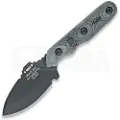 Tops knives Iraq-Jac kniv