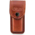 SCHRADE Old Timer Large Sheath