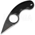Fred perrin La Griffe Fixed Blade 440C G10